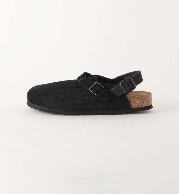 メンズファッションオススメ|【ビューティーアンドユース　ユナイテッドアローズ/BEAUTY&YOUTH UNITED ARROWS】 ＜BIRKENSTOCK＞ トキオ/サンダル