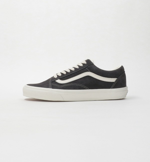 ファッションメンズのイチオシ|【ビューティーアンドユース　ユナイテッドアローズ/BEAUTY&YOUTH UNITED ARROWS】 ＜VANS＞ オールド スクール/スニーカー