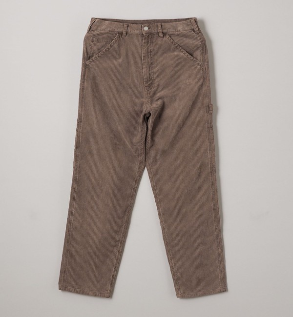 CGS.＞ ORGANIC RIP STOP BEACH PANTS/パンツ|BEAUTY&YOUTH UNITED  ARROWS(ビューティーアンドユース ユナイテッドアローズ)の通販｜アイルミネ