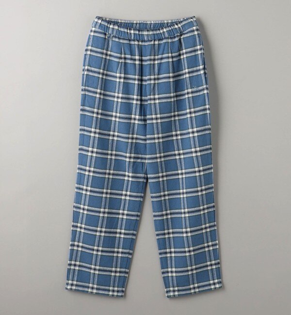 Steven Alan＞ CPT/TWIST 5P BAGGY PANTS/パンツ|BEAUTY&YOUTH UNITED  ARROWS(ビューティーアンドユース ユナイテッドアローズ)の通販｜アイルミネ