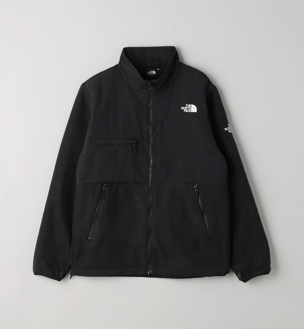 メンズファッションオススメ|【ビューティーアンドユース　ユナイテッドアローズ/BEAUTY&YOUTH UNITED ARROWS】 ＜THE NORTH FACE＞ デナリ ジャケット