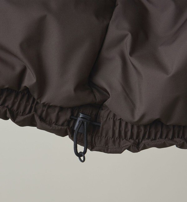 Steven Alan＞ ダルマ ベスト|BEAUTY&YOUTH UNITED ARROWS