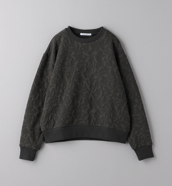 Americana（アメリカーナ）＞ボーダーワイドTシャツ：◇|BEAUTY&YOUTH UNITED ARROWS(ビューティーアンドユース  ユナイテッドアローズ)の通販｜アイルミネ