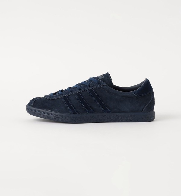 モテ系メンズファッション|【ビューティーアンドユース　ユナイテッドアローズ/BEAUTY&YOUTH UNITED ARROWS】 ＜adidas Originals＞TOBACCO/スニーカー