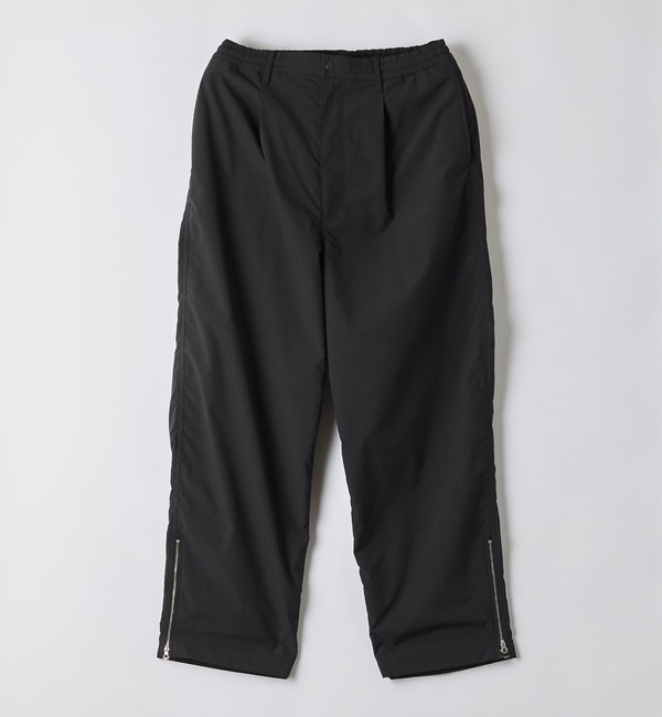 CGS.＞ ORGANIC RIP STOP BEACH PANTS/パンツ|BEAUTY&YOUTH UNITED  ARROWS(ビューティーアンドユース ユナイテッドアローズ)の通販｜アイルミネ