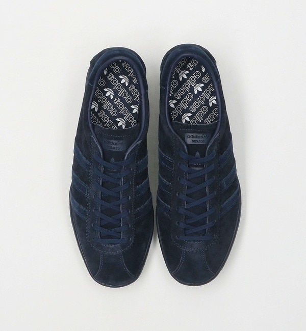 ＜adidas Originals＞ タバコ/スニーカー