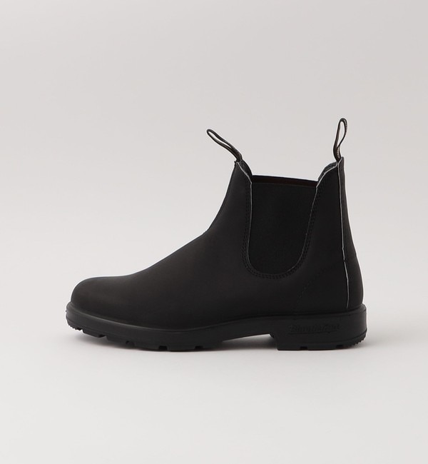 モテ系メンズファッション|【ビューティーアンドユース　ユナイテッドアローズ/BEAUTY&YOUTH UNITED ARROWS】 ＜BLUNDSTONE＞ ORIGINALS/ブーツ