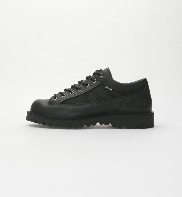 モテ系ファッションメンズ|【ビューティーアンドユース　ユナイテッドアローズ/BEAUTY&YOUTH UNITED ARROWS】 ＜DANNER＞ FIELD LOW/シューズ