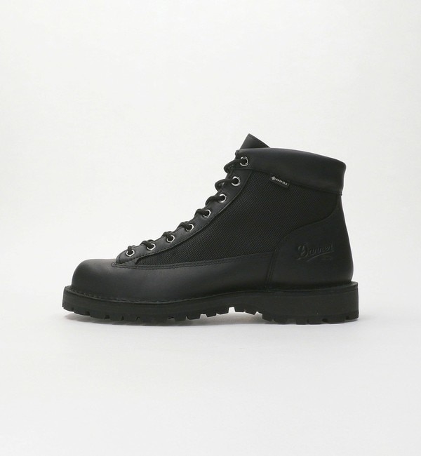 メンズファッションオススメ|【ビューティーアンドユース　ユナイテッドアローズ/BEAUTY&YOUTH UNITED ARROWS】 ＜DANNER＞ FIELD/ブーツ