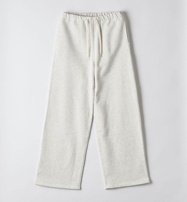 CGS.＞ ORGANIC RIP STOP BEACH PANTS/パンツ|BEAUTY&YOUTH UNITED  ARROWS(ビューティーアンドユース ユナイテッドアローズ)の通販｜アイルミネ