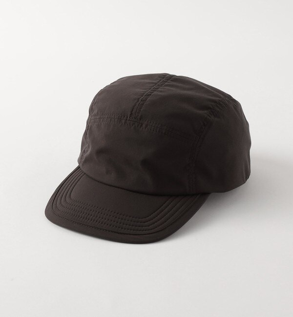 レア美品 ユナイテッドアローズ別注 NY 9TWENTY キャップ - メルカリ