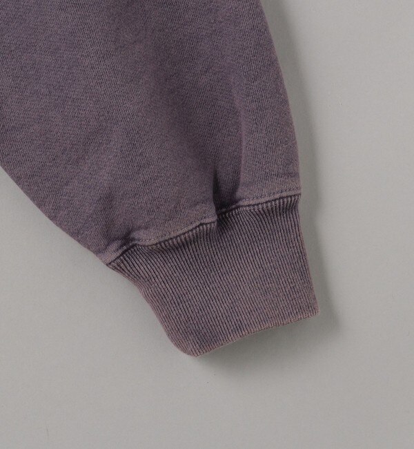 別注】＜TOWN＞ OD MELROSE スウェット|BEAUTY&YOUTH UNITED