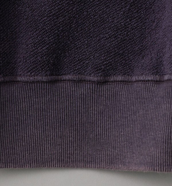 別注】＜TOWN＞ OD MELROSE スウェット|BEAUTY&YOUTH UNITED