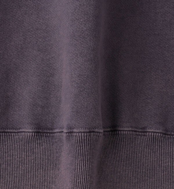 別注】＜TOWN＞ OD MELROSE スウェット|BEAUTY&YOUTH UNITED