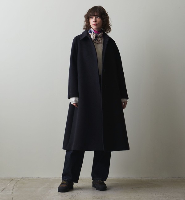 BEAUTY&YOUTH UNITED ARROWS（ビューティーアンドユース