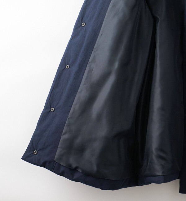 Steven Alan＞パディング コート|BEAUTY&YOUTH UNITED ARROWS