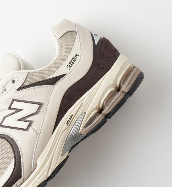 別注】＜New Balance＞M2002RGTX/スニーカー|BEAUTY&YOUTH UNITED ARROWS(ビューティーアンドユース  ユナイテッドアローズ)の通販｜アイルミネ