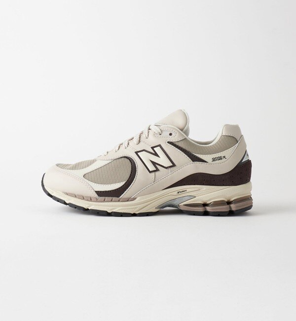 別注】＜New Balance＞M2002RGTX/スニーカー|BEAUTY&YOUTH UNITED ARROWS(ビューティーアンドユース  ユナイテッドアローズ)の通販｜アイルミネ