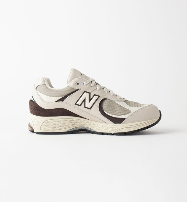 別注】＜New Balance＞M2002RGTX/スニーカー|BEAUTY&YOUTH UNITED ARROWS(ビューティーアンドユース  ユナイテッドアローズ)の通販｜アイルミネ