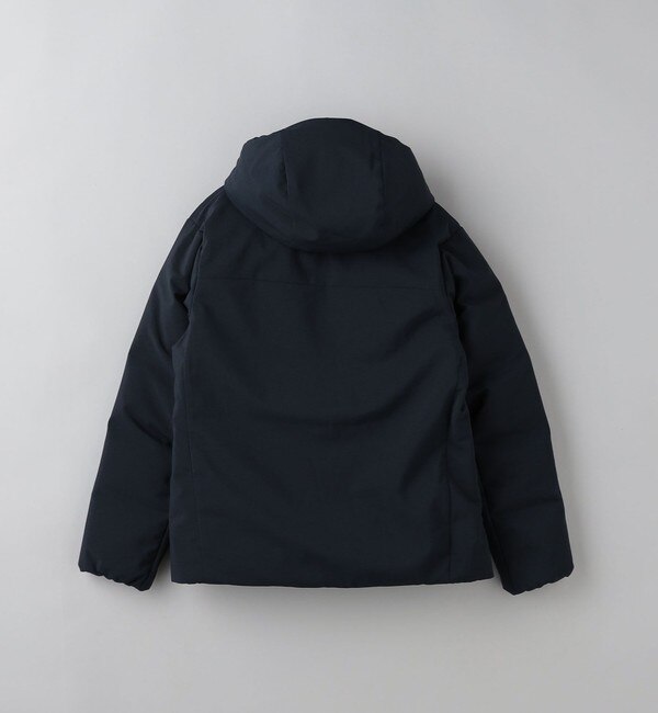 Amazon.co.jp: [ビューティー&ユース ユナイテッドアローズ