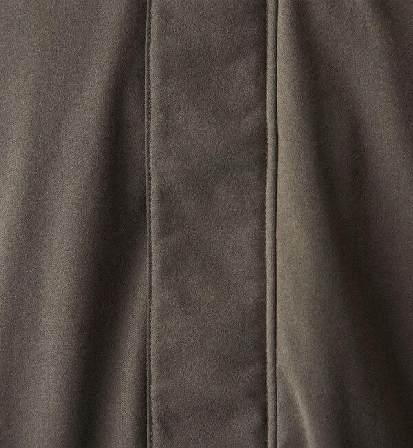 Steven Alan> パデット スタンド コート|BEAUTY&YOUTH UNITED Steven Alan> パデット スタンド コート|BEAUTY&YOUTH UNITED