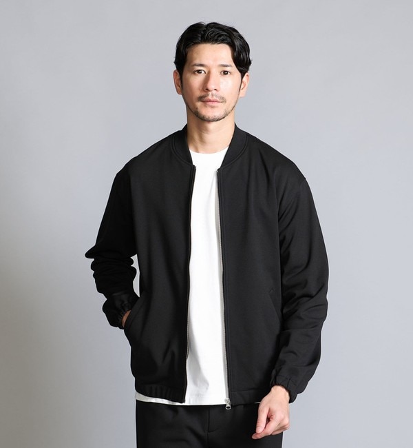 BY “小松マテーレ” コンビ アライドダウンジャケット|BEAUTY&YOUTH UNITED ARROWS(ビューティーアンドユース  ユナイテッドアローズ)の通販｜アイルミネ