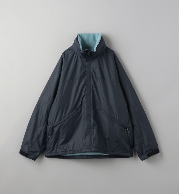 別注】 ＜DESCENTE ALLTERRAIN＞ クレアス |BEAUTY&YOUTH UNITED ARROWS(ビューティーアンドユース  ユナイテッドアローズ)の通販｜アイルミネ