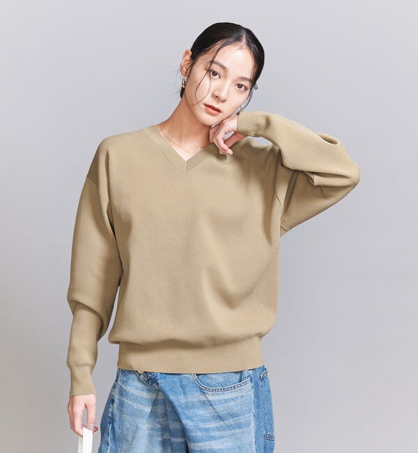 Amazon | [ビューティー&ユース ユナイテッドアローズ] チュール
