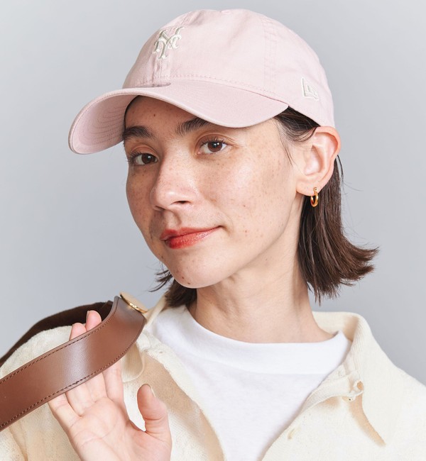 BY ラフィアブレードリボンハット|BEAUTY&YOUTH UNITED ARROWS(ビューティーアンドユース ユナイテッドアローズ )の通販｜アイルミネ