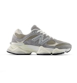 ＜New Balance＞U9060LBA/スニーカー