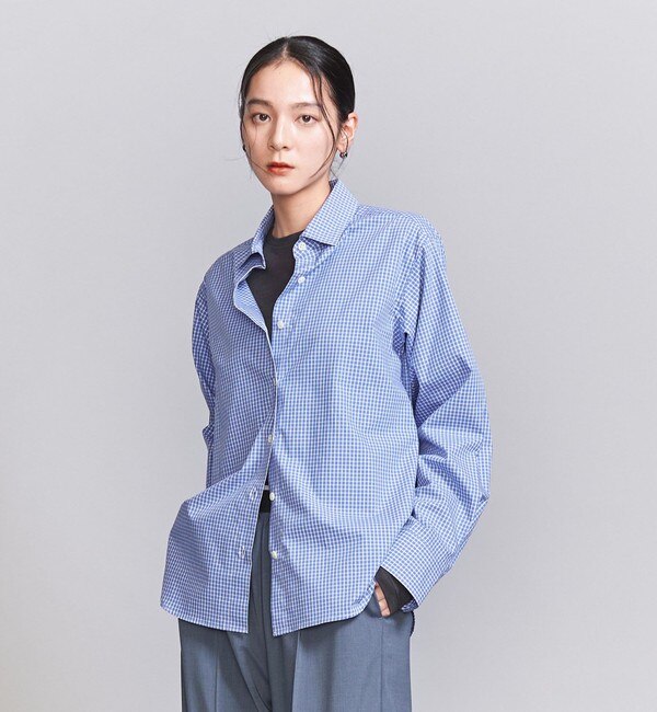 BEAUTY&YOUTH UNITED ARROWS（ビューティーアンドユース