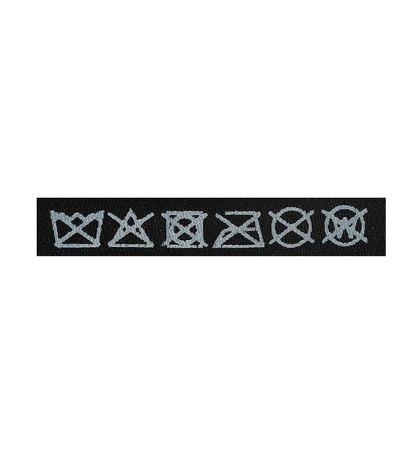 シープレザー MIL ブルゾン|BEAUTY&YOUTH UNITED ARROWS