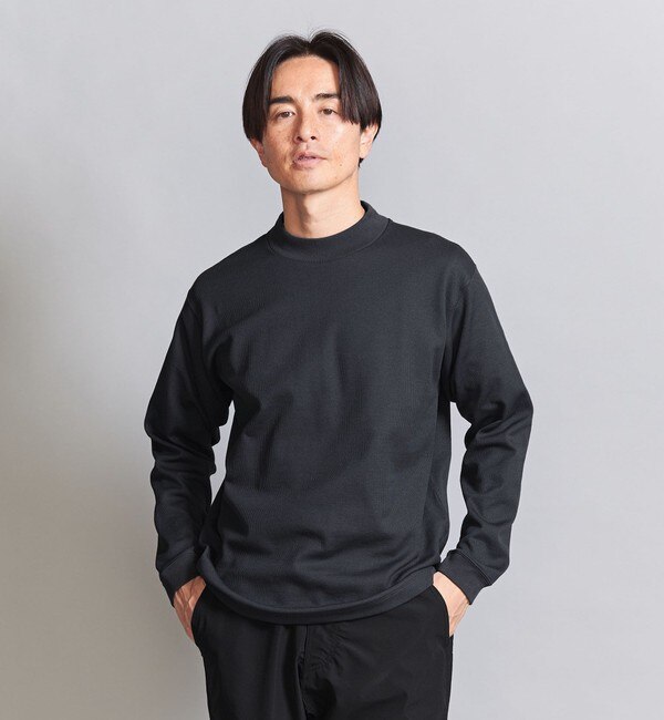 BEAUTY&YOUTH UNITED ARROWS（ビューティーアンドユース