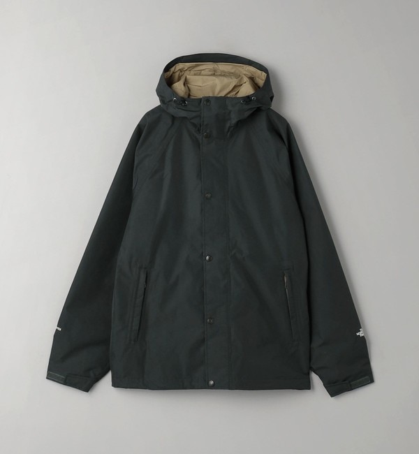 人気メンズファッション|【ビューティーアンドユース　ユナイテッドアローズ/BEAUTY&YOUTH UNITED ARROWS】 ＜THE NORTH FACE＞ ストアウェイ ジャケット