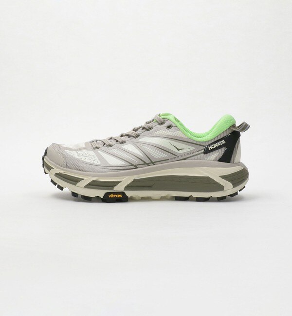 ファッションメンズお薦め|【ビューティーアンドユース　ユナイテッドアローズ/BEAUTY&YOUTH UNITED ARROWS】 ＜HOKA ONE ONE＞ マファテ スピード 2/スニーカー