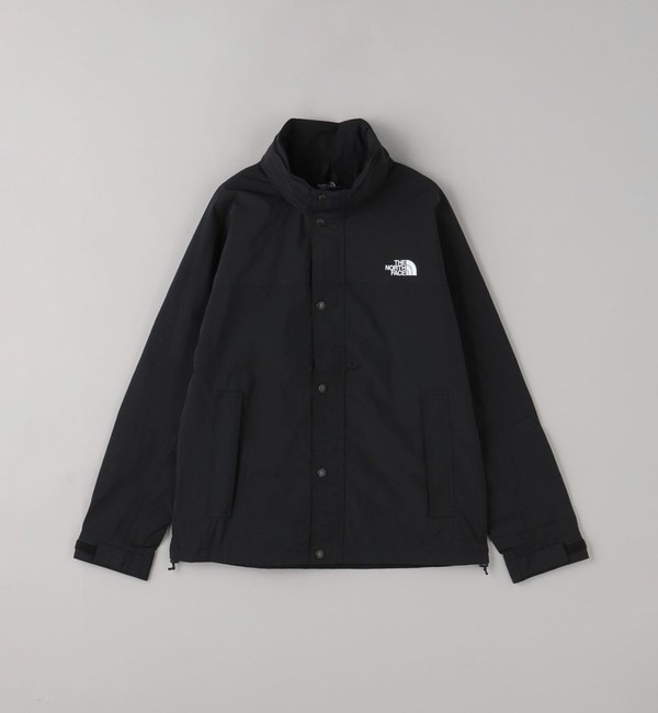 メンズファッションオススメ|【ビューティーアンドユース　ユナイテッドアローズ/BEAUTY&YOUTH UNITED ARROWS】 ＜THE NORTH FACE＞ ハイドレナウィンド ジャケット