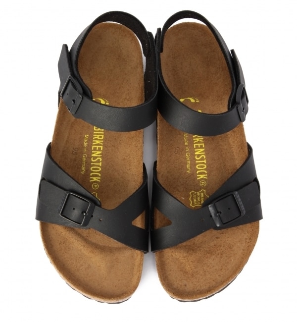 BIRKENSTOCK RIO