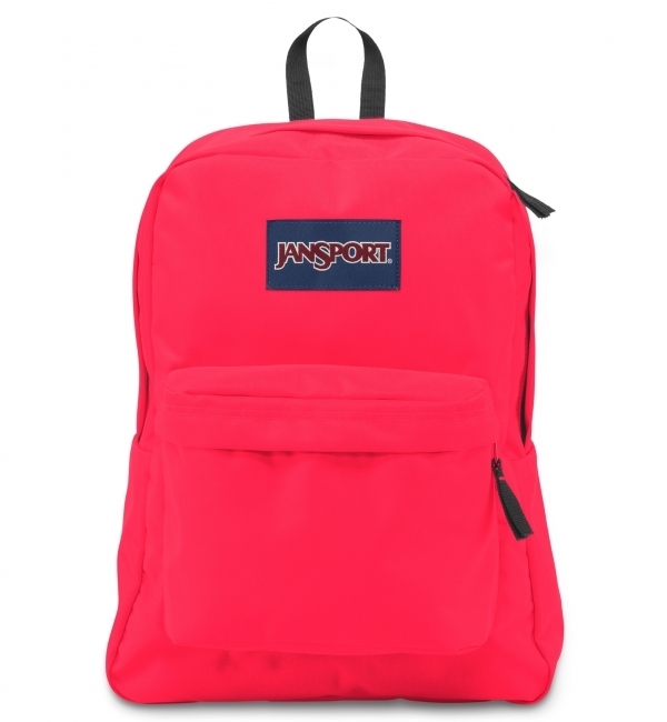 JANSPORT SUPERBREAK