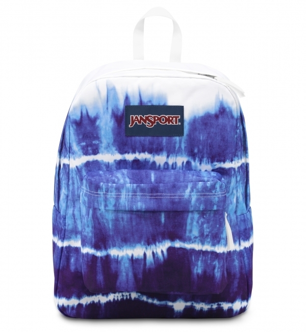 JANSPORT HIGH STAKES