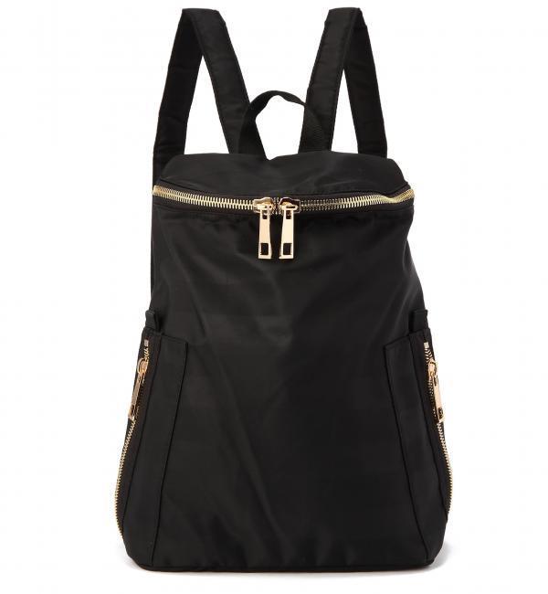 Laugoa Pulsarディパック