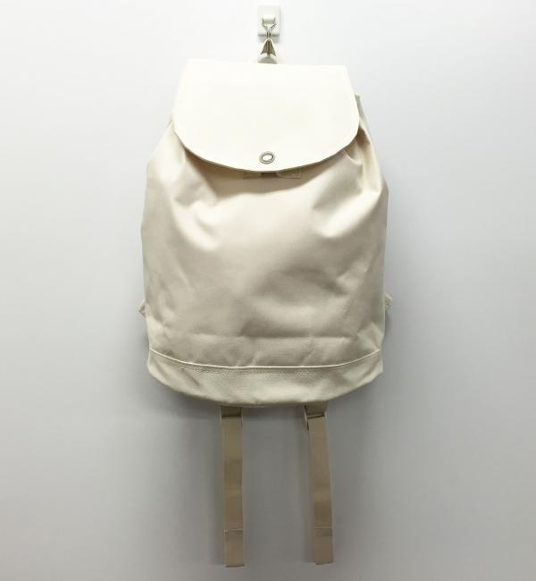 Herschel Reid Mid Volume