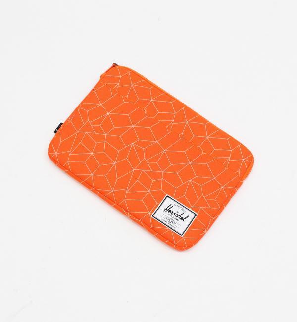 ハーシェル/Herschel Anchor Sleeve 15”
