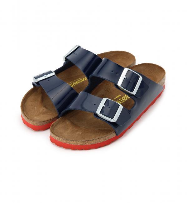 BIRKENSTOCK ARIZONA R/S