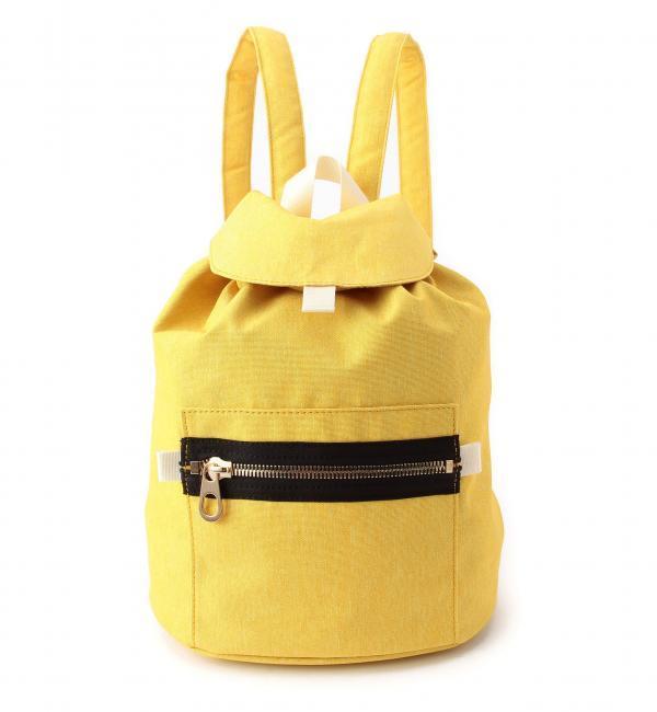 Laugoa Makiki ディパック