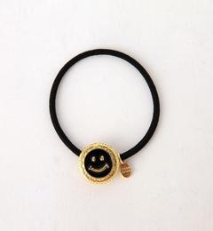 【ザ ステーションストア ユナイテッドアローズ/THE STATION STORE UNITED ARROWS LTD．】 ＜CREAM HILLS＞ ニコチャンポニー [3000円(税込)以上で送料無料]