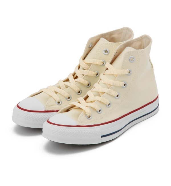 CONVERSE / ALL STAR nCJbg