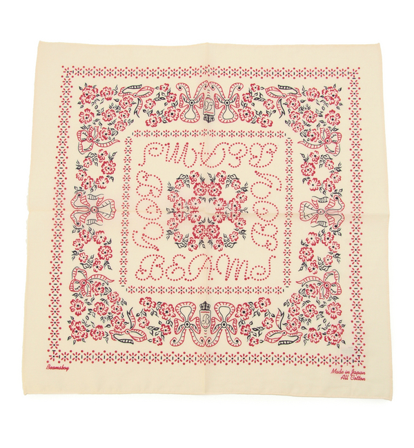 BANDANA3