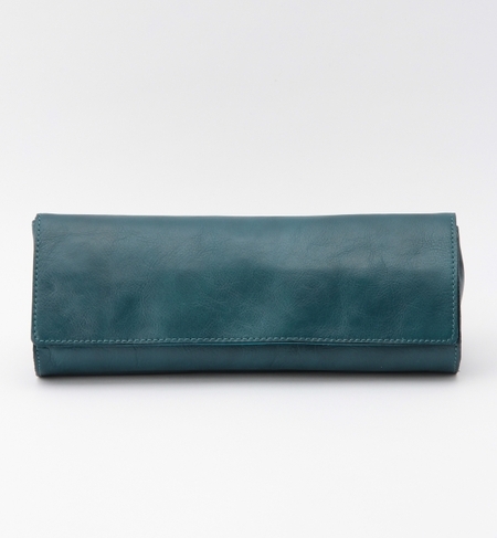 SAN HIDEAKI MIHARA / 3WAY クラッチバッグ