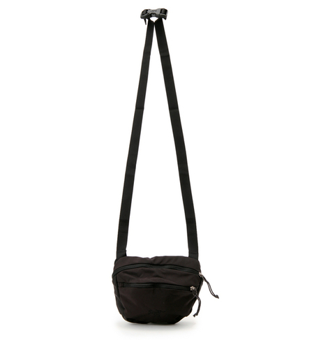 ARC’TERYX / “MAKA 1”