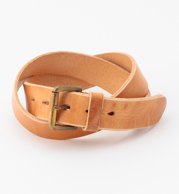 【ビームス ウィメン/BEAMS WOMEN】 35?イタリアン WASHレザー [送料無料]